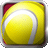 Pro_Tennis_2013_[Java.UZ]
